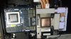 Good thermal pad final.jpg